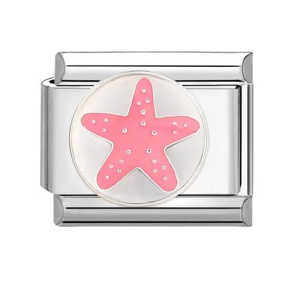 Charms - Colección 5