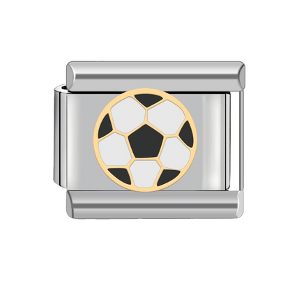 Colección 11